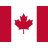 REGION - Canada