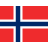 REGION - Norway