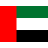 Region - UAE