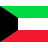 Region - Kuwait/Offshore