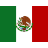 REGION - GULF OF MEXICO