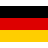 Region - Germany