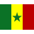 Region - West Africa