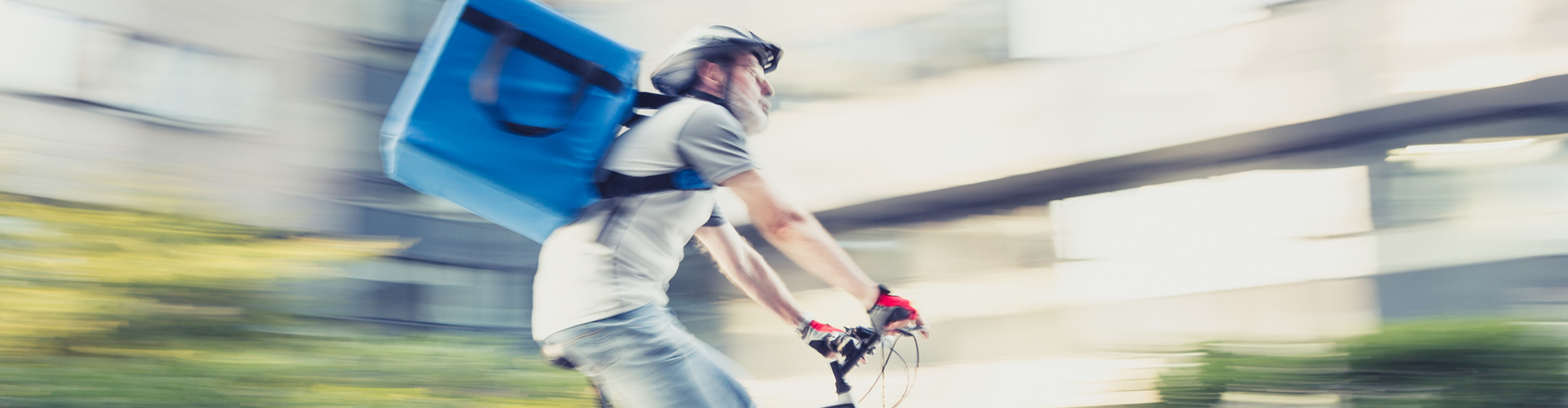 Prop 22 - a solution for Australia's gig economy platforms & workers? Prop 22 - a solution for Australia's gig economy platforms & workers?