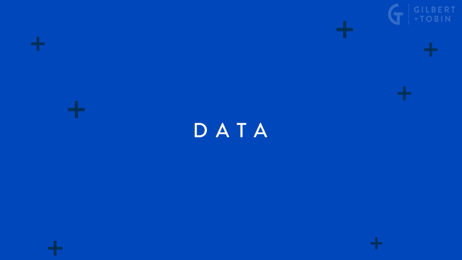 Data ""