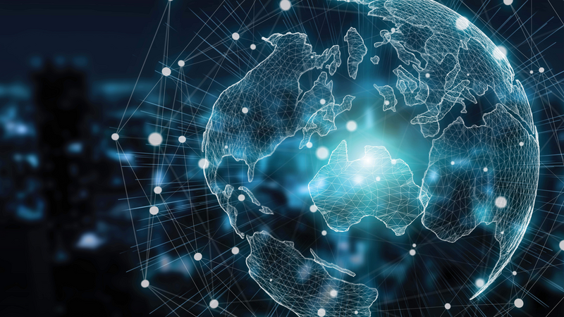 BaraLogix® real-time service