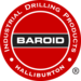 Baroid
