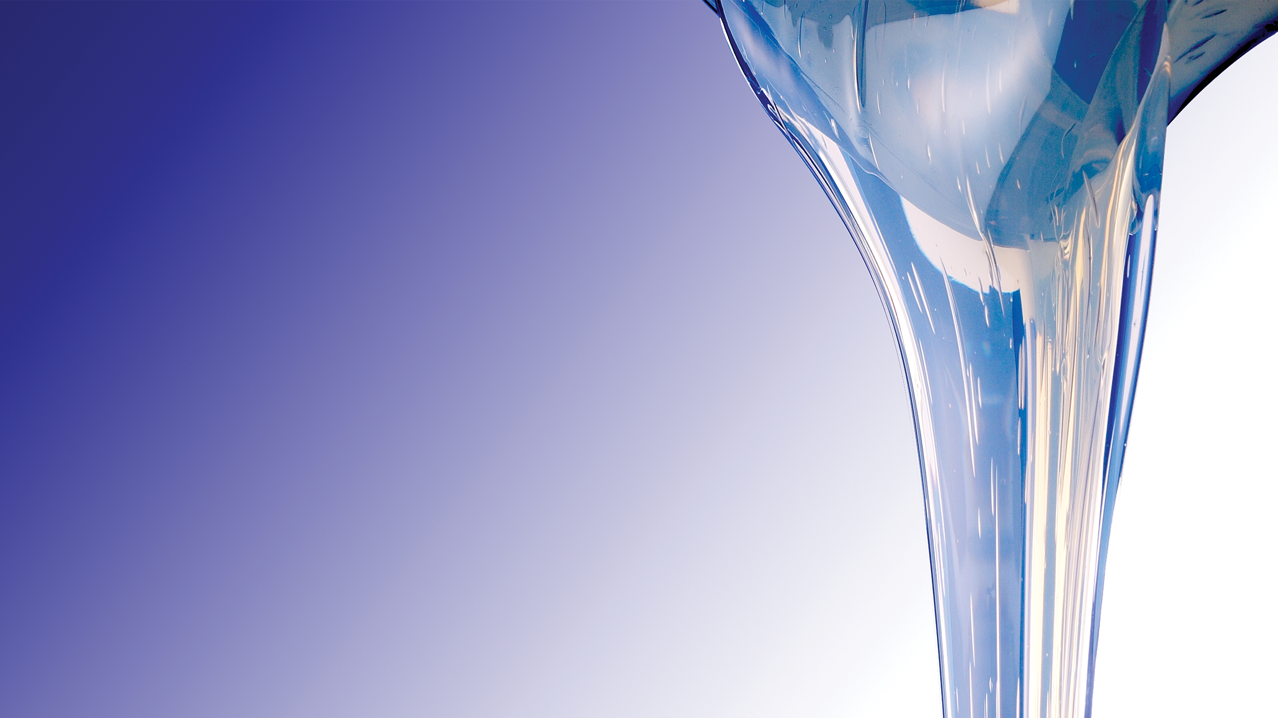 BaraHib™ high-performance water-based fluids