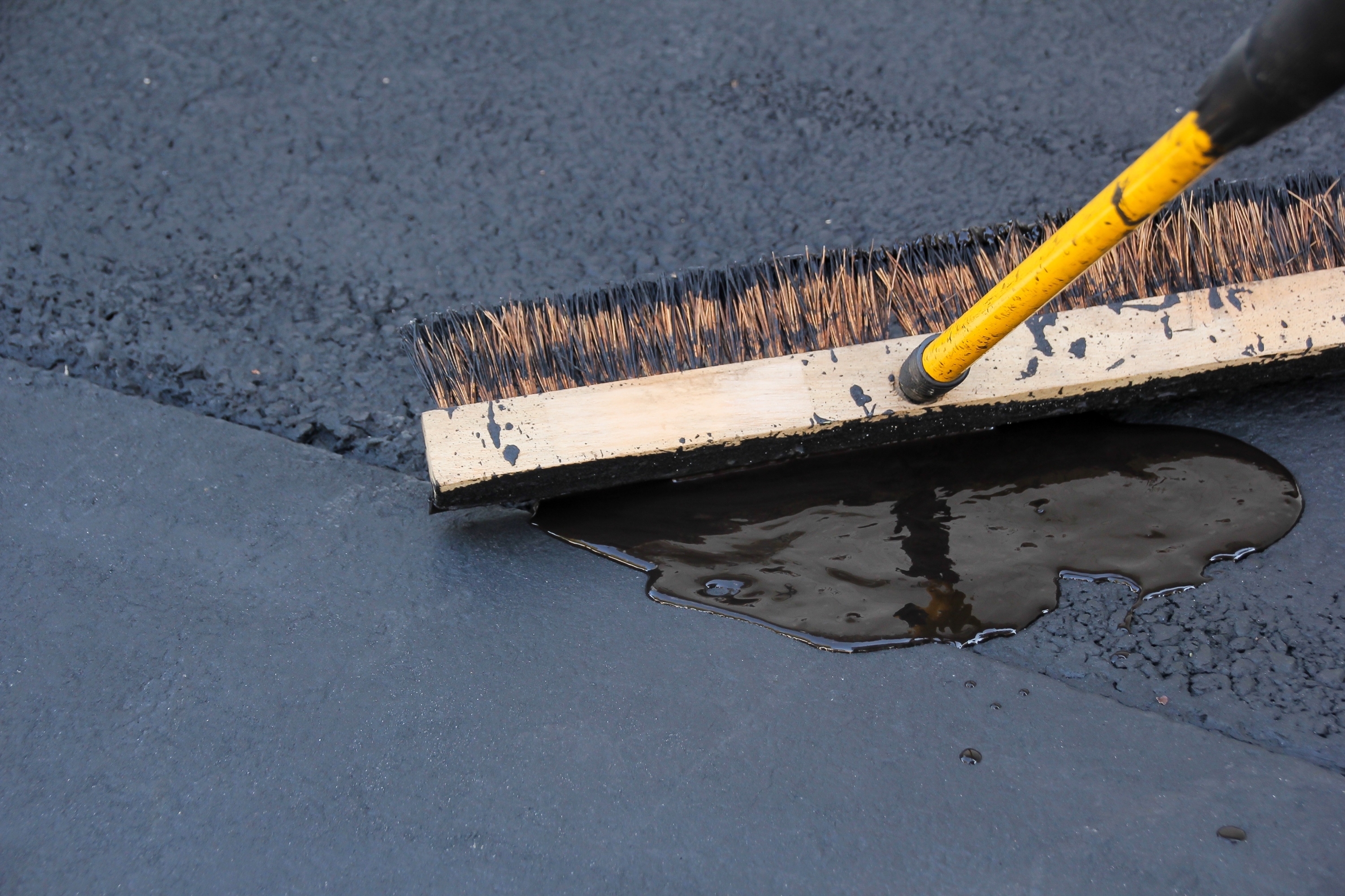 asphalt emulsion waterproofing asphalt emulsion waterproofing
