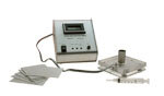 Capillary Suction Timer (CST) Model 440