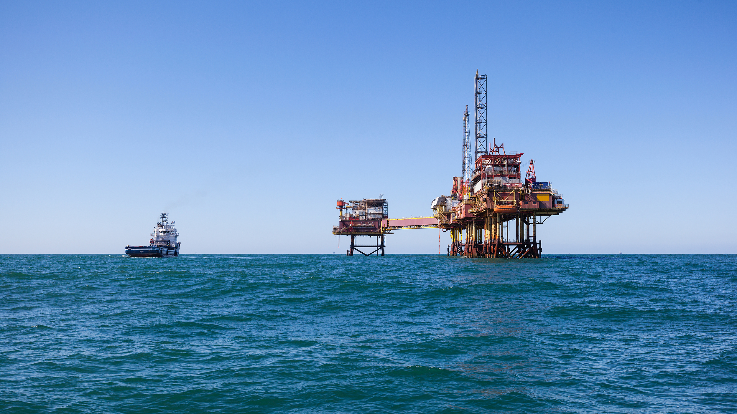 BaraSure W-988 Shale Inhibitor Improves Hole Stability in Deepwater