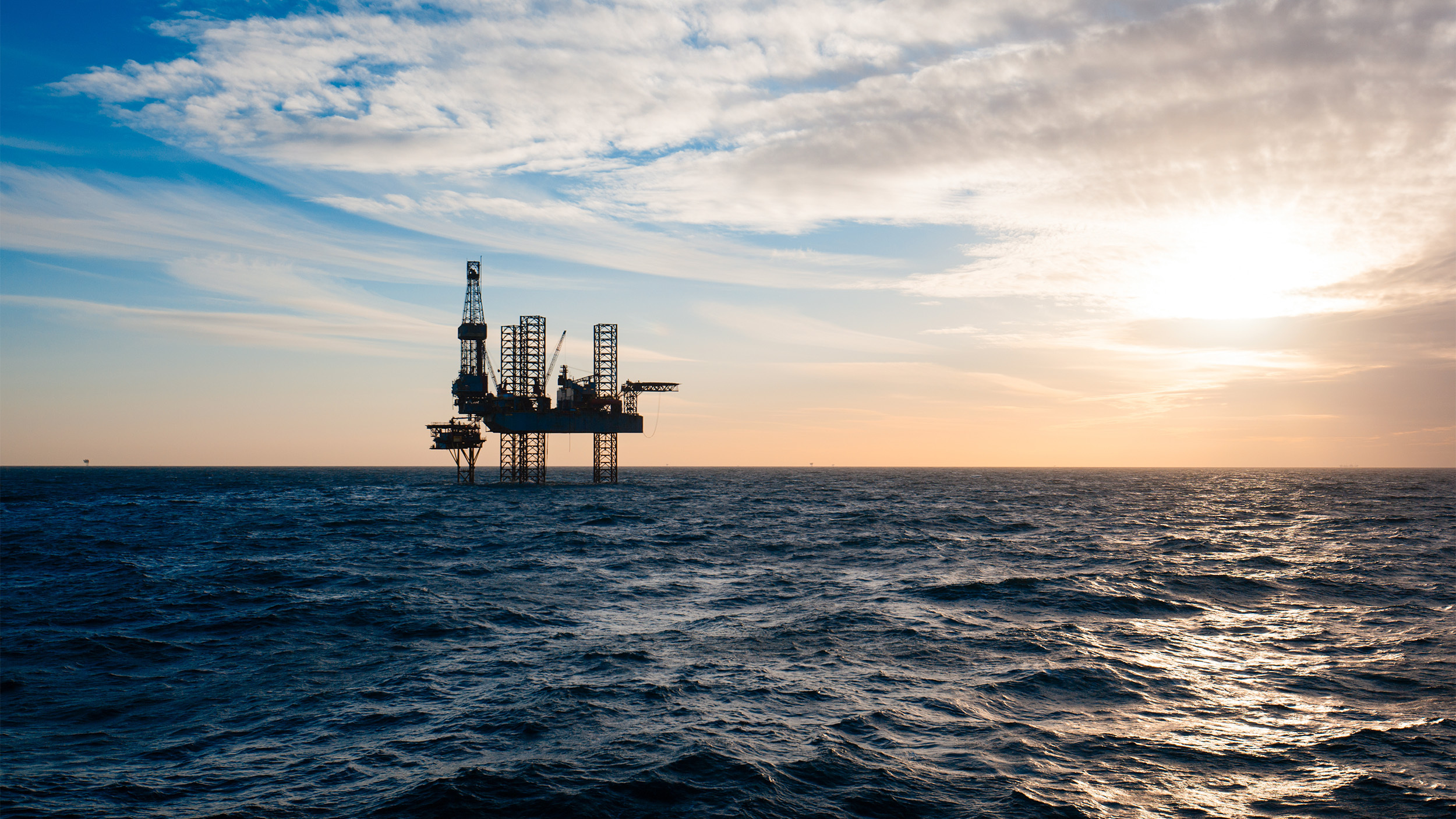 Operator drills high-risk well through sour formation using BaraXcel® 