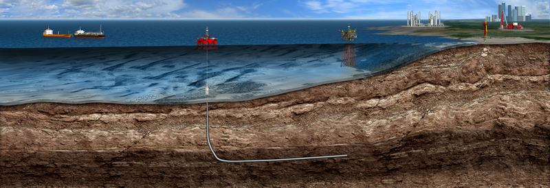 Veto™ subsea safety systems