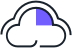 Cisco Observability Platform Logo
