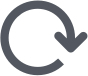 Refresh Icon