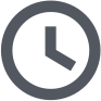 TimeRange Icon