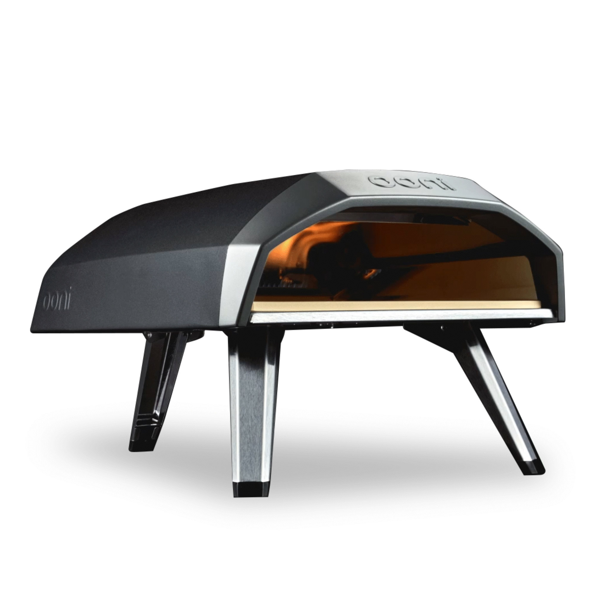 Koda Oven