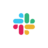 Slack icon