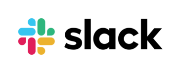 ngx-bootstrap | Yarn - Package Manager ngx-bootstrap | Yarn - Package Manager