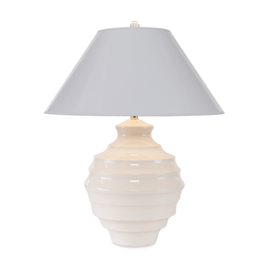 Wimberly Table Lamp 