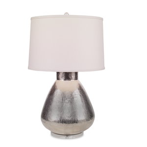 Brasfield Table Lamp 