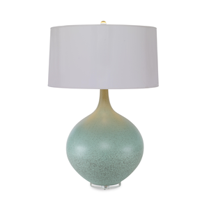 Rory Table Lamp 