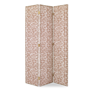 Kelsey Screen, Oui Bloc 