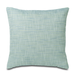 Inside Out Pillow 