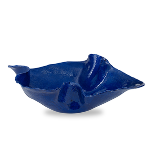 Canaletto Bowl 