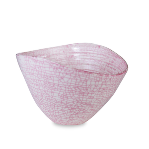 Nicola Porcelain Bowl 