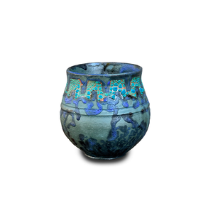 Aristaeus Vessel 