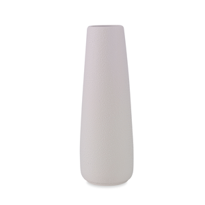 Montclair Vase, Medium 