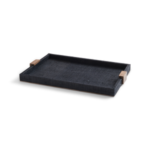 Stanley Tray, Small 