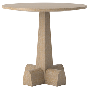 Levi Side Table 