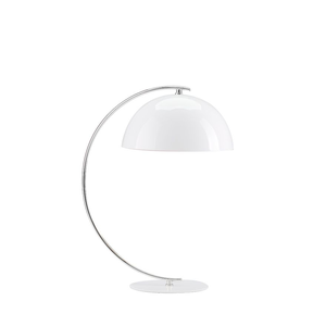 Stefano Lamp 