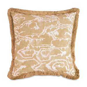 Riviere Pillow 