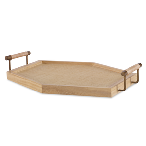 Campbell Tray 