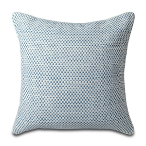 Inside Out Indoor/Outdoor Pillow 