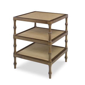 Remy Side Table 