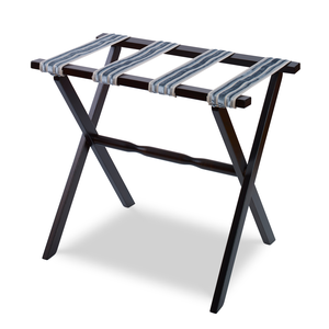 Canton Luggage Rack 