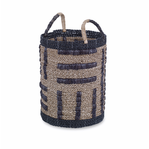 Carroll Basket 