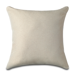 Mizzen Indoor/Outdoor Pillow 