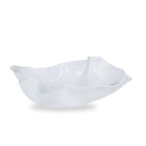Canaletto Bowl 