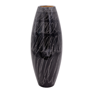 Purling Vase, Large 
