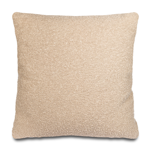 Namaste Boucle Pillow 