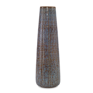 Caprio Vase, Large 