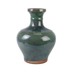 Dogwood Vase 