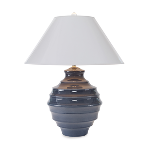 Wimberly Table Lamp 