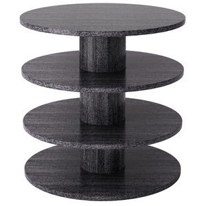Ariann Side Table 