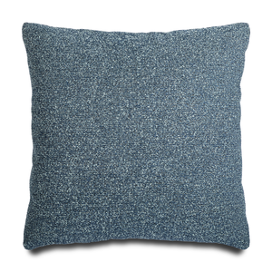 Serenity Now Pillow 